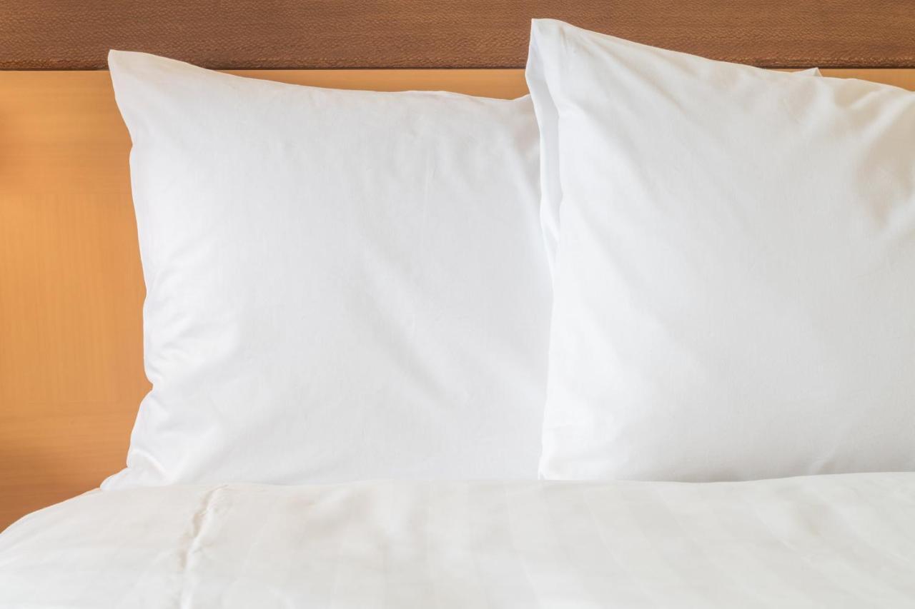 Holiday Inn Express & Suites - Milwaukee West Allis By Ihg Eksteriør bilde